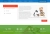Корпоративный сайт ветеринарного центра. Товары для животных, ветеринарные услуги