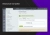 Купить сжатие изображений "на лету" под требования google pagespeed insights Сжатие изображений "на лету" под требования Google PageSpeed Insights