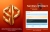 Купить sendev: protect - антиспам-защита SenDev: Protect - антиспам-защита