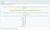 Купить navigator.extendtasks Navigator.ExtendTasks
