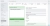 Купить devsol: подбор персонала DEVSOL: Подбор персонала