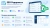 Купить seo редиректы – управление редиректами сайта SEO Редиректы – управление редиректами сайта