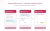 Купить intecbot - чат бот для сайта. ловец лидов. роботизированный онлайн-консультант. INTECBOT - Чат бот для сайта. Ловец лидов. Роботизированный онлайн-консультант.
