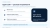 Bussol: Версия для слабовидящих PRO