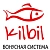 OX8.RU:  Интеграция с системой лояльности Kilbil