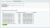 Купить seoven file hash scanner Seoven File Hash Scanner