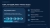 Bussol: Версия для слабовидящих PRO