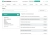 Купить zebra.vet – ветеринарная клиника ZEBRA.VET – Ветеринарная клиника