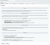 Мобильное приложение PRO