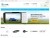 WiseShop - адаптивний універсальний Інтернет-магазин
