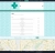 DENTAL.MED – сайт Стоматологии с модулем записи