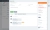 Help desk (service desk) для Битрикс24