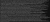 Купить mrlexndr минификатор: сжатие html, js и css (highload) mrLexndr Минификатор: сжатие HTML, JS и CSS (HighLoad)
