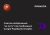 Купить сжатие изображений "на лету" под требования google pagespeed insights Сжатие изображений "на лету" под требования Google PageSpeed Insights