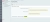 Уведомлятор Telegram / Email / MAX