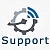 Обращение в Техподдержку