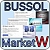 BUSSOL Маркетинговые окна — Умные попапы для роста продаж