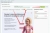 Купить интерактивная svg карта (объекты на изображениях) Интерактивная SVG карта (объекты на изображениях)