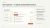 Купить bussol: мультикорзина — несколько корзин для интернет-магазина BUSSOL: Мультикорзина — несколько корзин для интернет-магазина