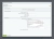 Купить адаптивный обратный звонок Адаптивный обратный звонок