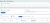 Купить sendev: 152-фз персональные данные SenDev: 152-ФЗ Персональные данные