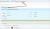 Диск и CRM для коробочного Битрикс24