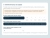 Купить wrp: хранилище резервных копий WRP: Хранилище резервных копий
