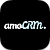 AmoCRM — интеграция с интернет-магазинами, инфоблоками, веб-формами и почтовыми событиями
