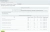 Купить mrlexndr минификатор: сжатие html, js и css (highload) mrLexndr Минификатор: сжатие HTML, JS и CSS (HighLoad)