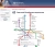 Купить объекты на карте метро Объекты на карте метро
