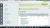 Купить отслеживание значений полей crm Отслеживание значений полей CRM