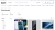 Купить shop Shop