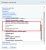 Активити "Комментарии задачи"