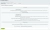 Купить mrlexndr минификатор: сжатие html, js и css (highload) mrLexndr Минификатор: сжатие HTML, JS и CSS (HighLoad)