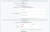 Купить мигающая вкладка Мигающая вкладка