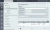 Xenu: мониторинг битых ссылок, поиск страниц с 404 ошибкой, редиректы