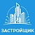 Новоплан.Корпоративный