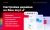 PR-Volga: Vkwallfeed. Адаптивный компонент для вывода ленты новостей из группы ВК