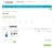 Информатор накопительных скидок