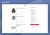 Simply[web]pro: сайт строительной компании