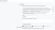 Купить глобал айти. умные seo описания Глобал АйТи. Умные SEO описания