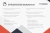 Профессиональный SEO генератор текстов и META-тегов для категорий и товаров интернет-магазина