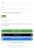 BXmaker. Вход по ID