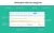 Купить вебпростор: конфигуратор платформ, товаров и услуг ВебПростор: Конфигуратор платформ, товаров и услуг