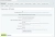 Купить интеграция с купер (сбермаркет) Интеграция с Купер (СберМаркет)