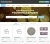 Готовое решение Интернет-аукцион
