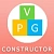 Pvgroup.Constructor - Конструктор дизайна для сайтов и интернет-магазинов
