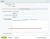 Купить seo: поддомены + управление метатегами и текстами SEO: поддомены + управление метатегами и текстами