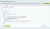 Импорт из XML, YML, JSON. Загрузка каталога товаров 1С-Битрикс