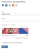 Купить bxmaker. капча BXmaker. Капча